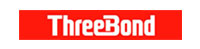 THREE BOND-VIV SALES (THAILAND) CO.,LTD.