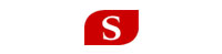 SALEE INDUSTRY PUBLIC COMPANY LIMITED