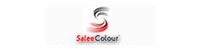 SALEE COLOUR PUBLIC COMPANY LIMITED