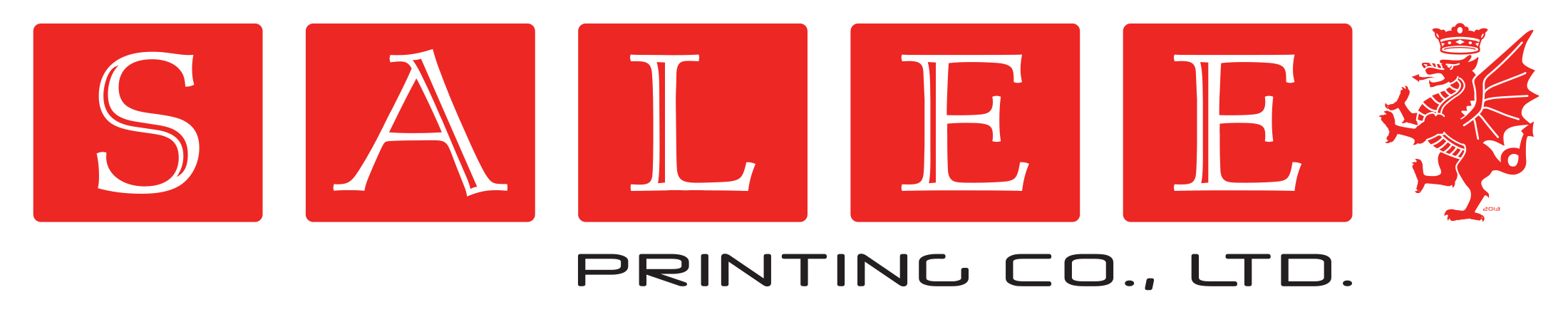 PAGO SALEE PRINTING CO.,LTD