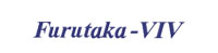 FURUTAKA-VIV(THAILAND) CO.,LTD.